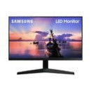 Samsung F24T350FHR, 61 cm (24") Monitor