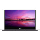 HUAWEI MATEBOOK 14" FHD 1080P ULTRABOOK NOTEBOOK PC I5 RAM 8GB SSD 512GB WIN.10