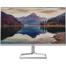 HP Monitor PC 21.5" Risoluzione Full HD 300 cd/m HDMI VGA 2D9J9AA M22F