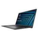 Notebook Dell Technologies Dell vostro 15 3510 - 15.6" - core i5 1135g7 - 16 gb 