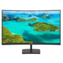 Philips 271e1sca