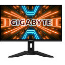 MONITOR GIGABYTE M32Q 31.5" 165HZ IPS QHD 0.8MS MULTIMEDIALE USB HDMI/DP/TYPE-C