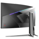 MSI MPG ARTYMIS 343CQR 9S6-3DB25T-001