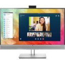 HP EliteDisplay E273m, LED-Monitor 68.6 cm(27 Zoll),HDMI, VGA, USB, DisplayPort