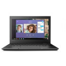 NOTEBOOK LENOVO 100E CHROMEBOOK 2ND GEN 11.6" INTEL CELERON N4020 1.1GHz RAM 4GB