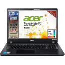 PC Computer Notebook Portatile Acer i5 Ram 16GB SSHD 1TB 15.6" FHD IPS Webcam