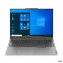 NB LENOVO ThinkBook 16p Gen2 20YM003CIX 16" IPS R7-5800H 16GB SSD512GB nVidia RX