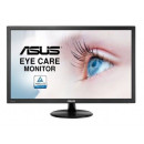 ASUS VP247HAE 59,9 cm (23.6") 1920 x 1080 Pixel Full HD LED Nero