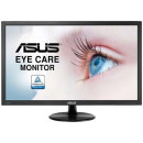 Asus VP247HAE 59,9 cm (23,6 Zoll) EyeCare Monitor, 5ms, Full HD, 250cd/m