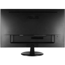 ASUS | MONITOR 24'' | VP247HAE