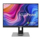 Asus Pa248qv
