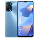 Oppo A54