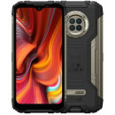 Telefono cellulare robusto Doogee S96 Pro da 6,22 pollici: 8 Gb + 128 Gb:...