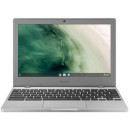 NOTEBOOK SAMSUNG CHROMEBOOK 4 11.6" 1366 X 768 PIXEL INTEL CELERON 4GB LPDDR4-