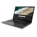LENOVO Chromebook S345-14AST (14") Notebook