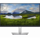 DELL 60,45cm/23,8'' (1920x1080) DELL-P2422H 16:9 5ms IPS DisplayPort VGA HDMI 4x