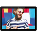 TABLET HUAWEI MEDIAPAD T5 10.1" 32GB RAM 2GB WI-FI+ 4G BLACK ITALIA NO SERVIZI G