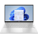 HP Pavilion x360 15-er1133ng 15.6'' FHD IPS Touch Intel i3-1215U 8GB RAM 256GB