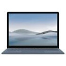 Microsoft Surface Laptop 4 13.5 Zoll i5-1135G7 8GB RAM 512GB SSD eisblau - Neu