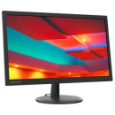 Lenovo C22-20