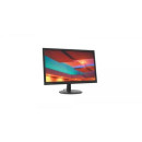 LENOVO MONITOR 21,5 LED TN 16:9 FHD 5MS 200 CDM, HDMI/VGA, C22-20, 3 ANNI GAR.