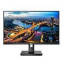 Philips 275b1