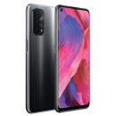OPPO A74 5G FLUID BLACK 128GB ROM 6GB RAM DUAL SIM ANDROID 6.5' FHD ITALIA BRAND