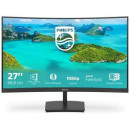 Philips E Line 271E1SCA/00 LED display 68,6 cm (27") 1920 x 1080 Pixel Full HD L