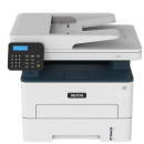 Xerox B225