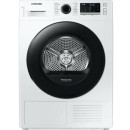 Asciugatrice Samsung DV90TA240AE 9KG A+++/B