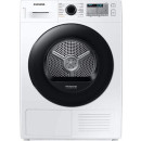 ASCIUGATRICE SAMSUNG 9KG DV90TA040