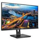 Monitor LED Philips B line 275b1 - monitor a led - 27" 275b1/00