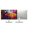 Dell Technologies DELL 24 MONITOR - S2421H DELL-S2421H