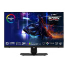 Msi OPTIX MPG321UR QD