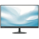 Lenovo D24-20 60,5 cm (23.8 Zoll) LED-Monitor Full HD 6ms 250cd/m 178