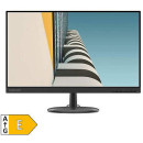 Lenovo D24-20 23.8" 1000:1 Kontrast Led Monitor 6ms 75Hz Full-HD 250 cd FreeSync