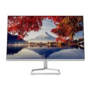 Monitor LED HP M24f - m-series - monitor a led - full hd (1080p) - 24" 2d9k0aa#a