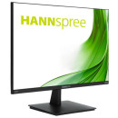 HANNSPREE MONITOR LED 24 HD WUXGA 5MS MULTIMEDIALE VGA/HDMI/DISPLAY-PORT HC246PF