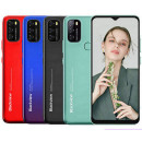 Blackview A95