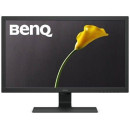 Benq GL2780 68,6 cm (27") 1920 x 1080 Pixel Full HD LED Nero