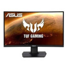 ASUS TUF Gaming VG24VQE 59,9 cm (23,6 Zoll) LED-Monitor Full HD 1ms Low Moition 