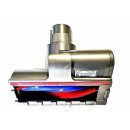 TURBOSPAZZOLA MOTORIZZATA DIVANI ECC NUOVA ORIGINALE DYSON V15/V11/OUTSIZE/V10 8