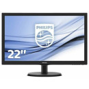 Philips 223v5lhsb