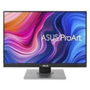 Monitor LED Asus Proart pa248qv - monitor a led - 24.1" 90lm05k1-b01370