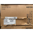 Xerox B310