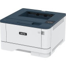 XEROX | Stampante Laser | B310