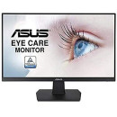Monitor ASUS VA24EHE Schermo PC 23.8" FHD Schermo IPS Tecnologia Eye Care