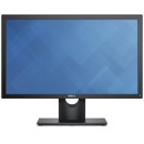 DELL E Series E2216HV LED display 55,9 cm (22") 1920 x 1080 Pixel Full HD LCD Ne