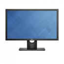MON 21,5" TN VGA 6MS E2216HV DELL E2216HV