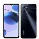 OPPO A16s 64GB Crystal Black (Sbloccato) (Dual SIM) garanzia italia in 24 ore